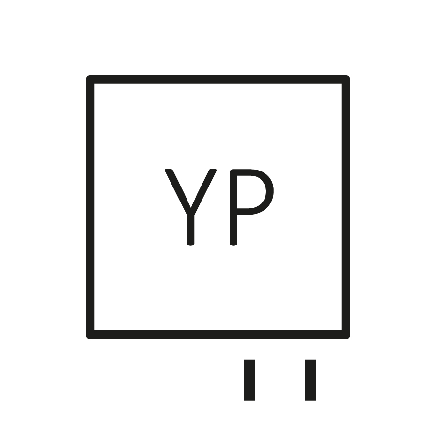 YP - 2