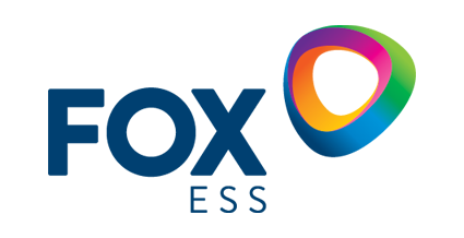 Fox Ess