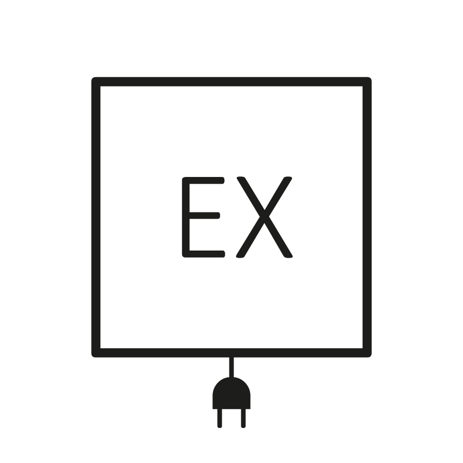EX