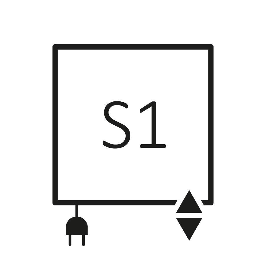 S1