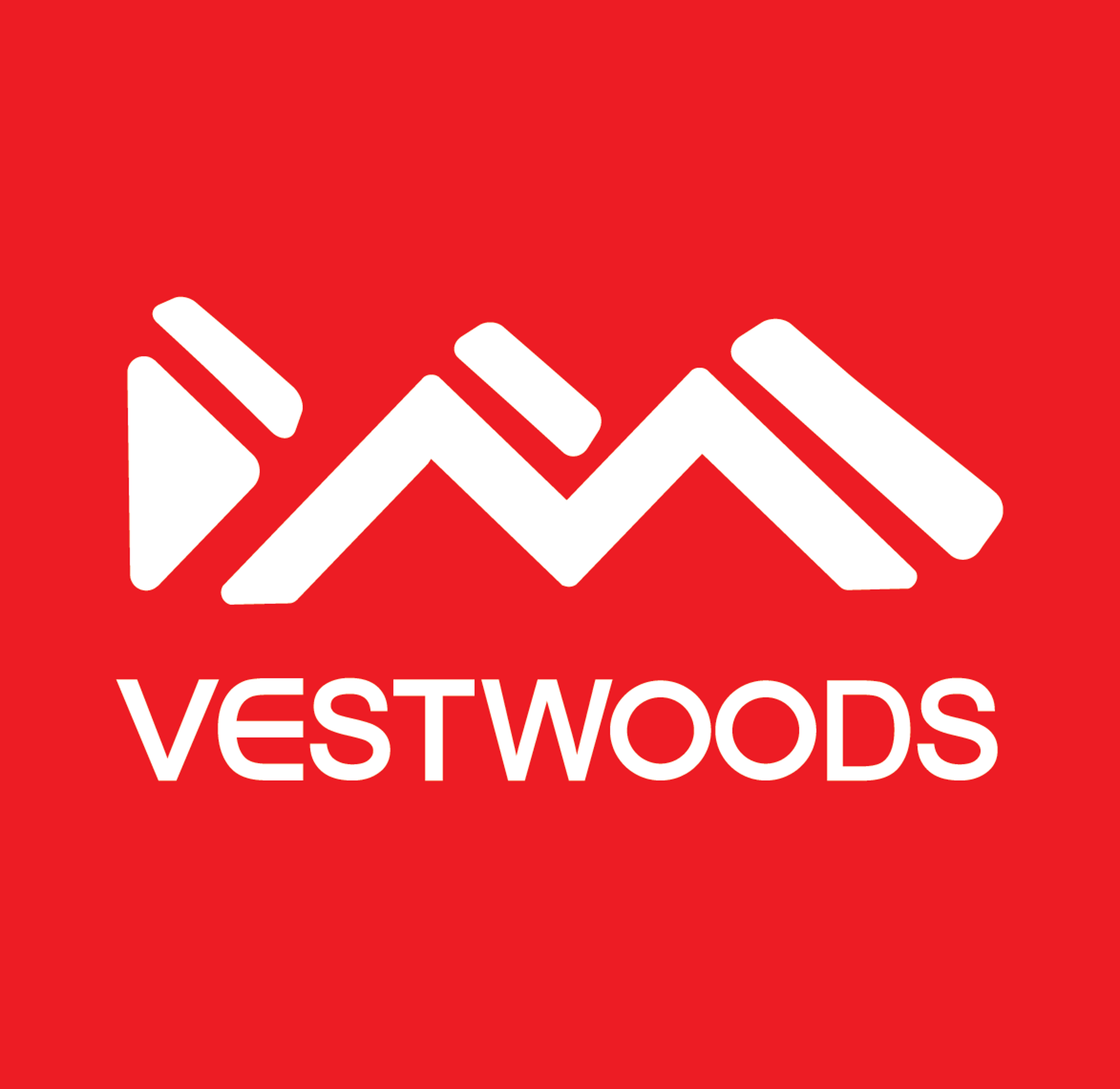 Vestwoods