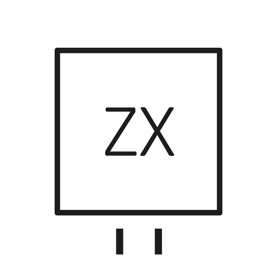 ZX - 2
