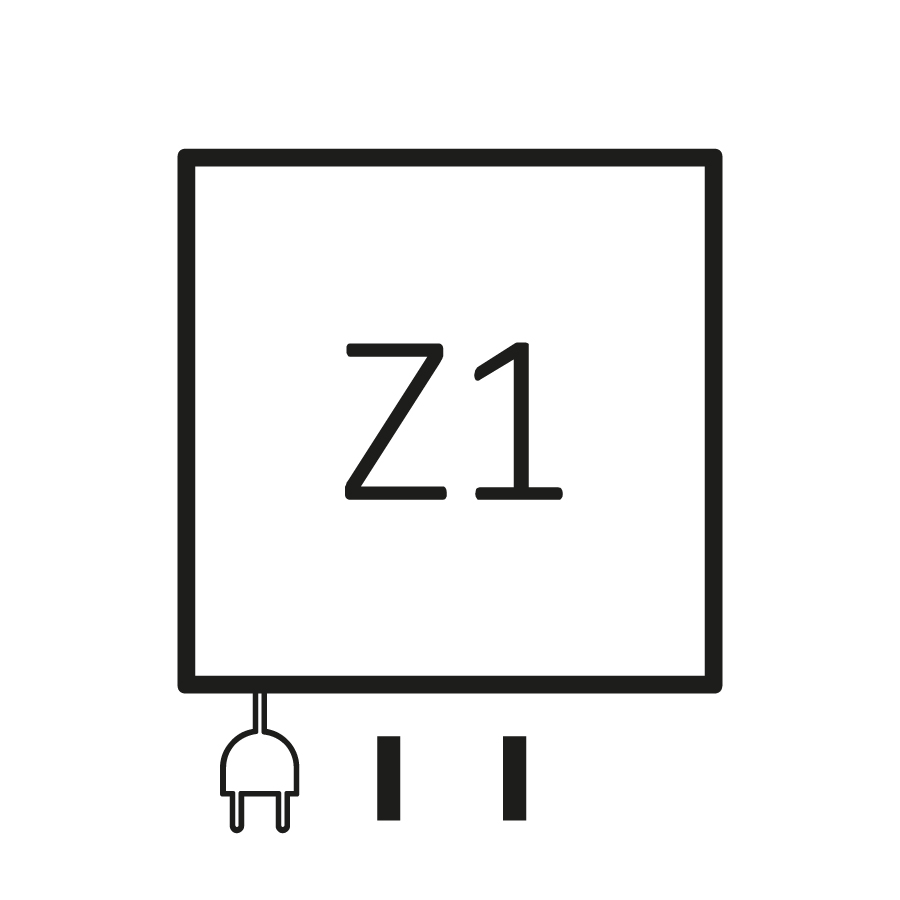 Z1 - 2