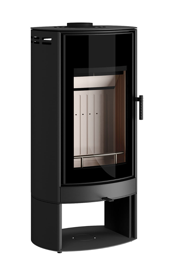 Arco F2