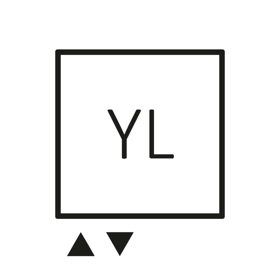 YL