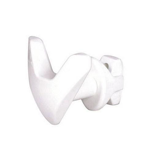 HANDY VIP hanger -White