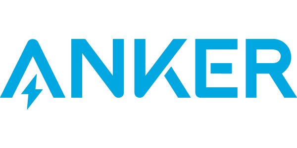 Anker