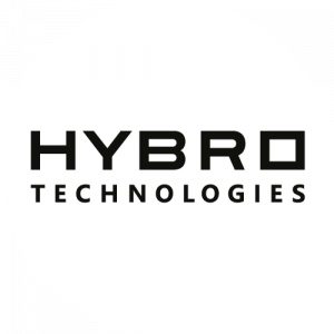 Hybro