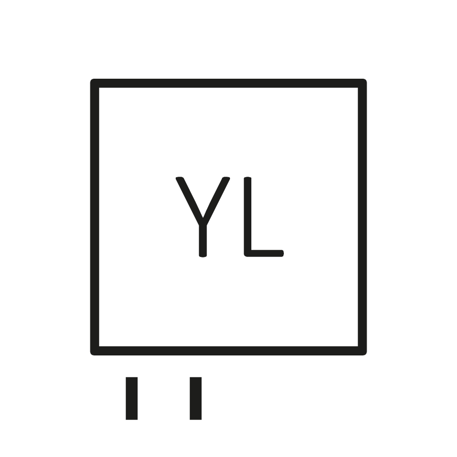 YL - 2