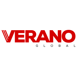 verano