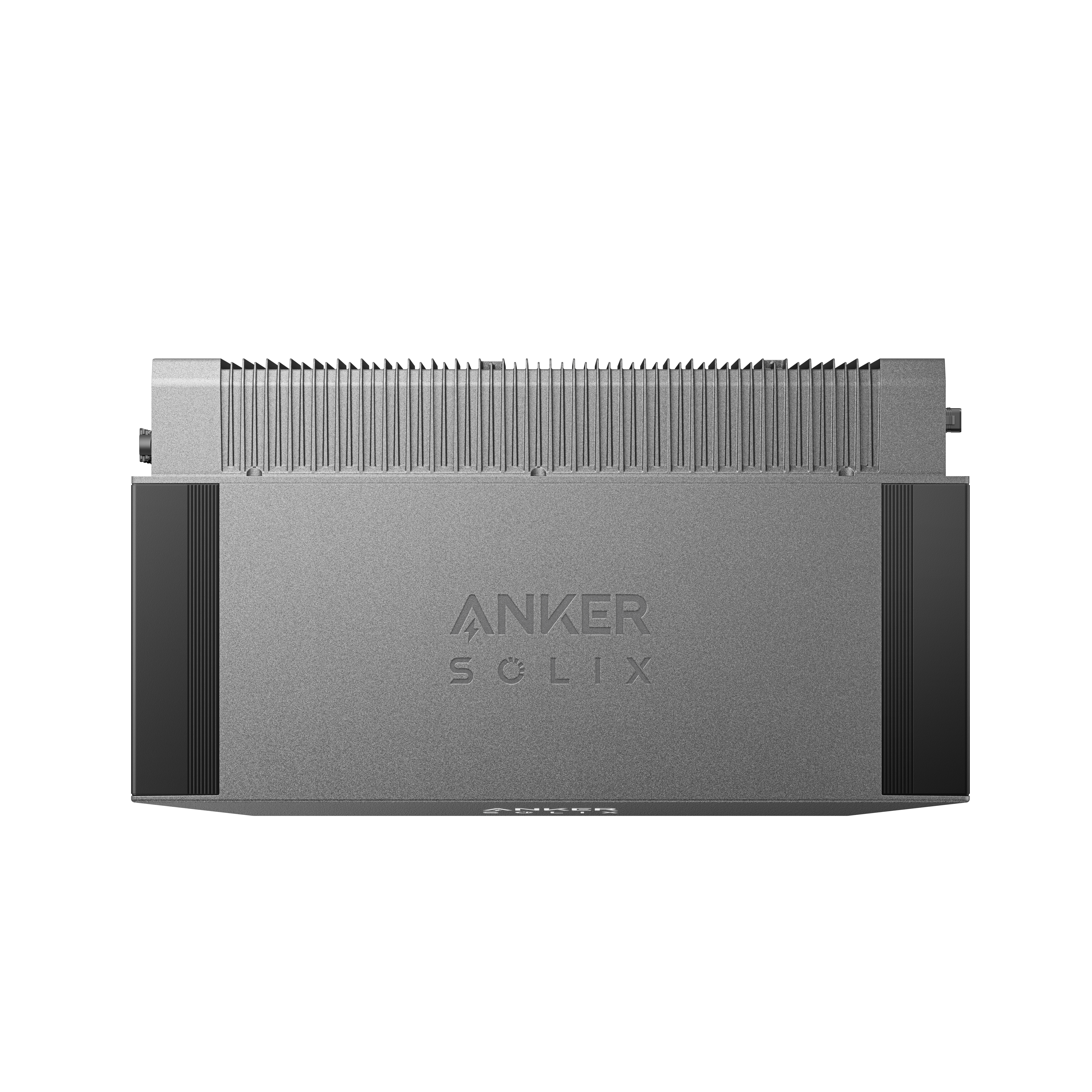 Anker SOLIX Solarbank 2 E1600 PRO Solarstromspeicher