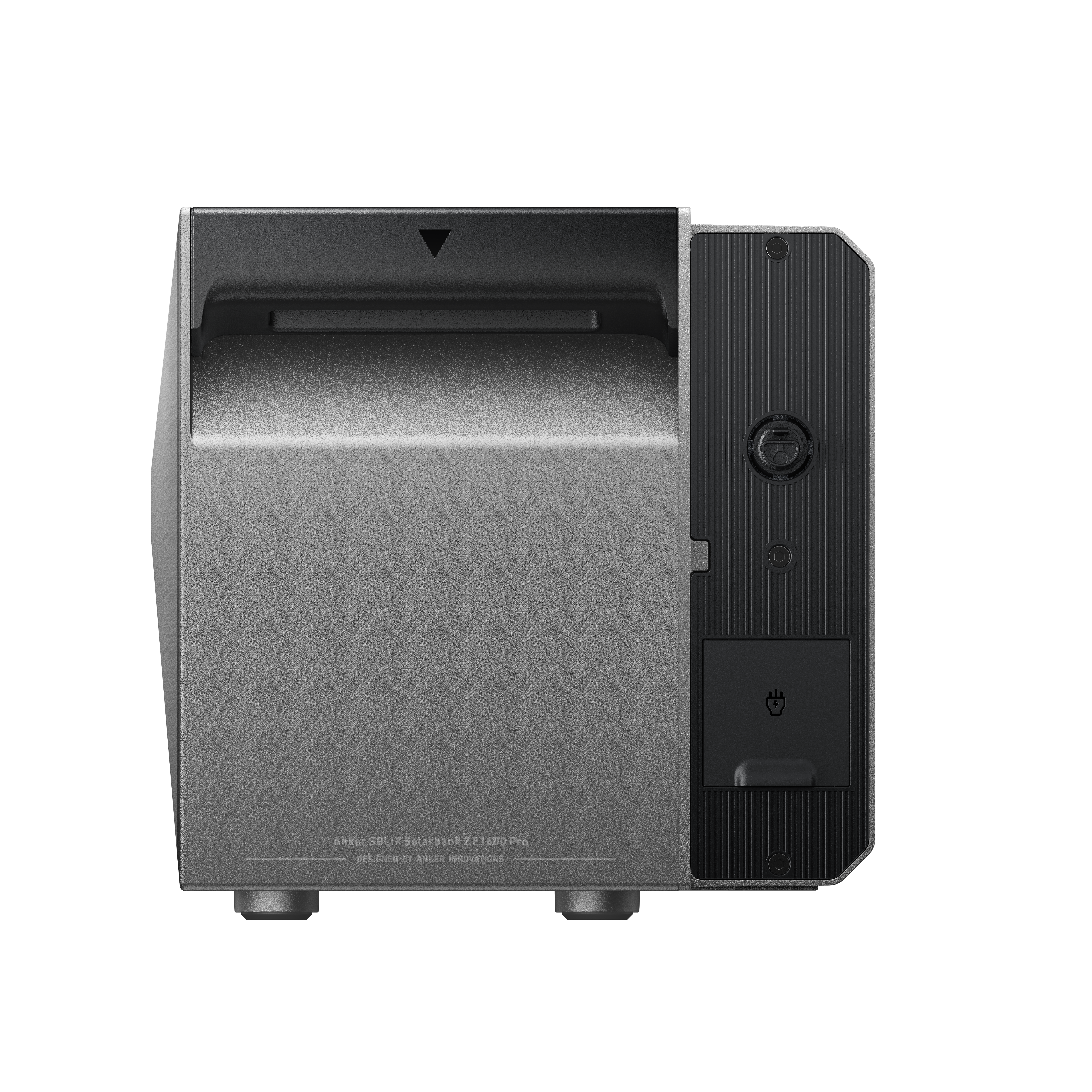 Anker SOLIX Solarbank 2 E1600 PRO Solarstromspeicher