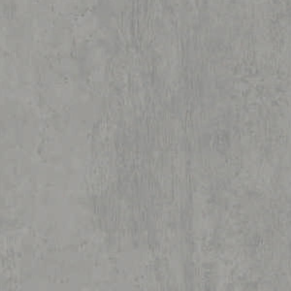 Cemento Grigio