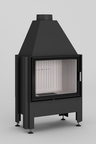 Volcano 1VT - Slim