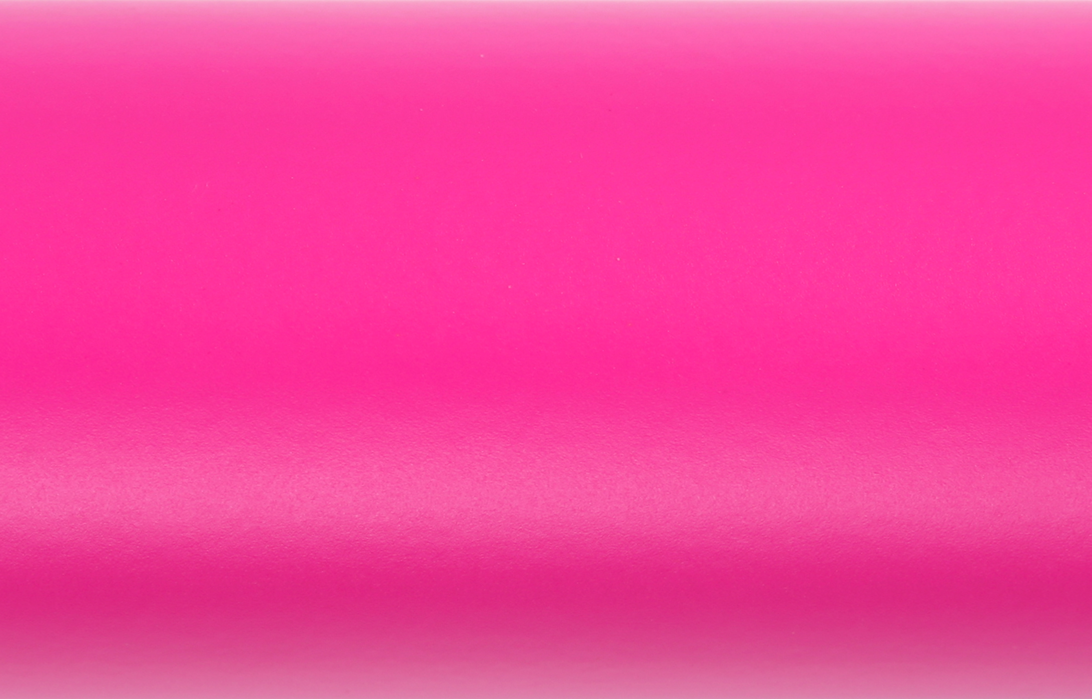 S40_SOFT_4010
