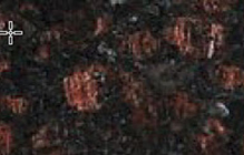 Tan-Brown