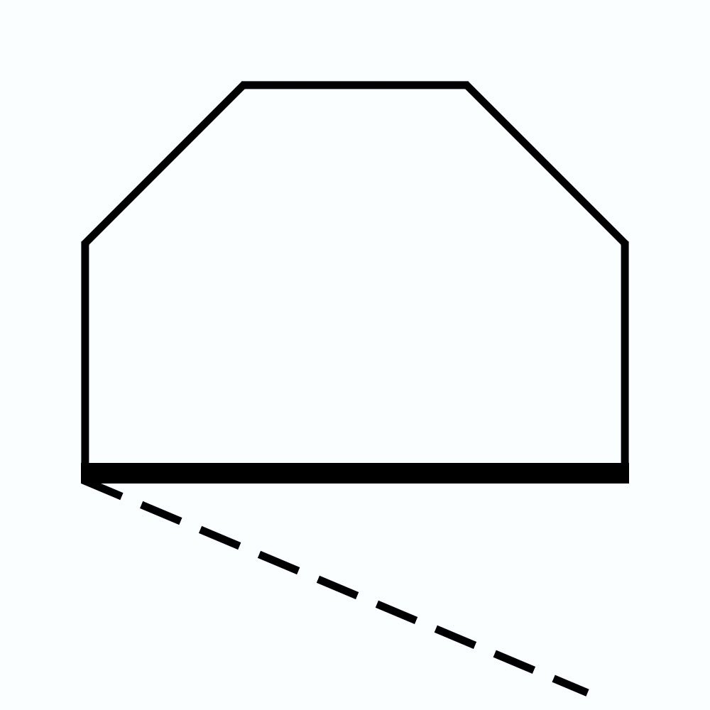 T-r-ffnung-symbolik-octagon-nach-links