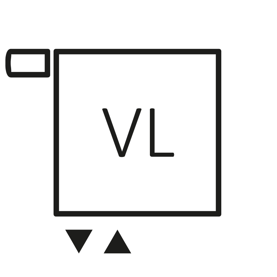 vlzgvl6KkNCJFPH