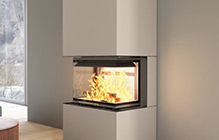 kaminbuasatz-keramik-kamineinsatz-3xlth-beige