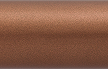 BCO_Bright-Copper