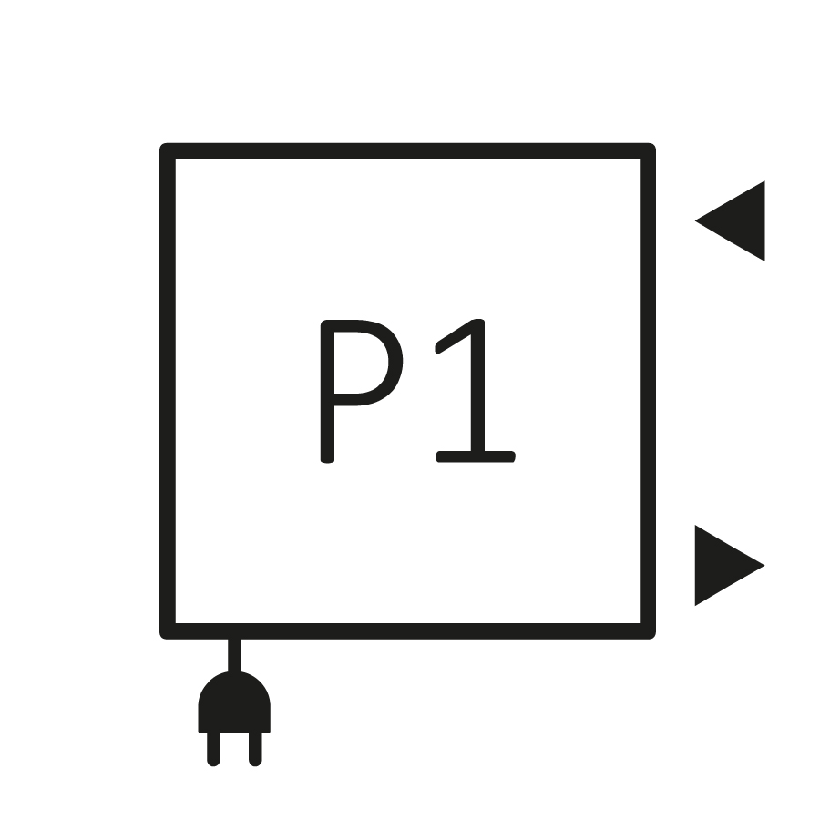 p1_2