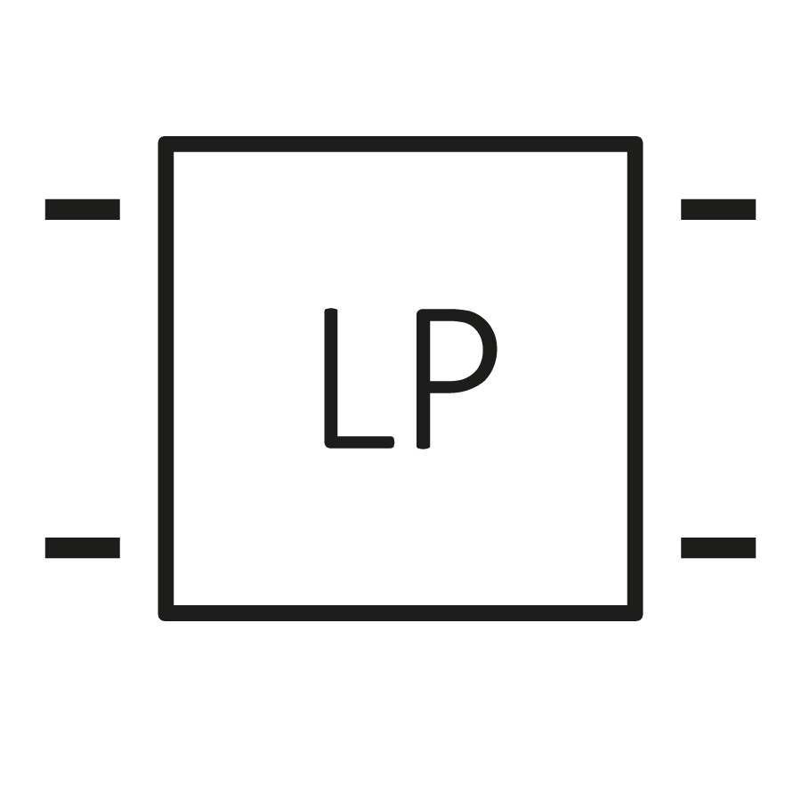 lpYCPPN2XX6k9g0