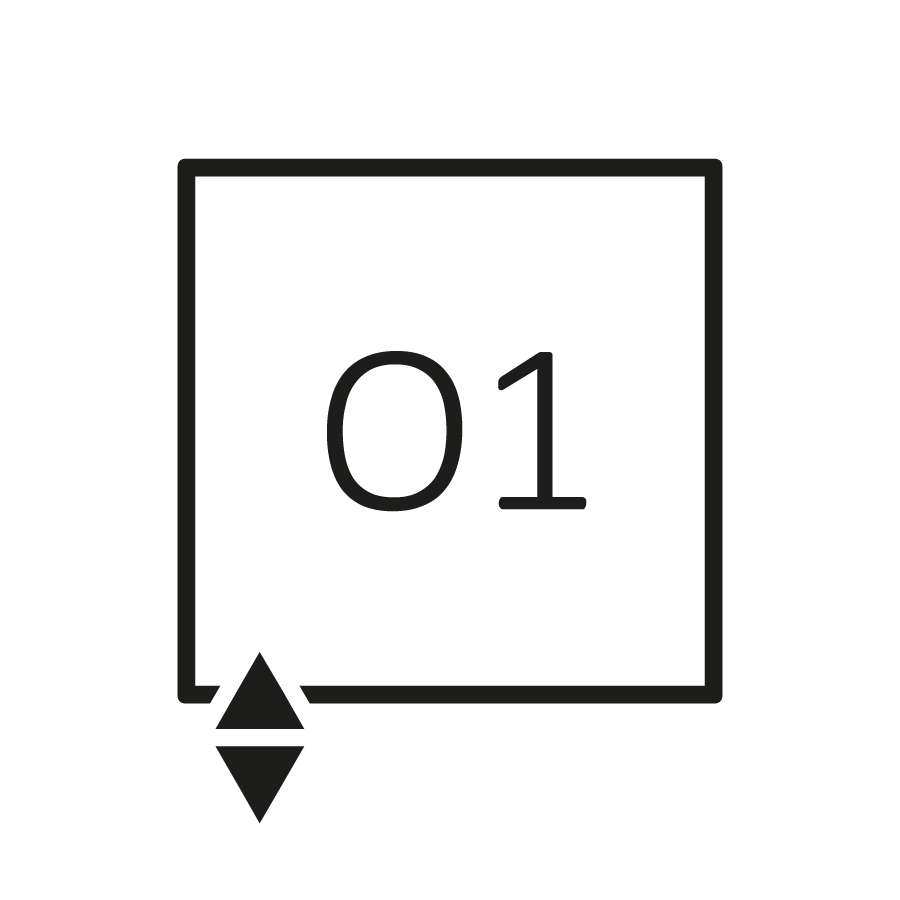 o1YrslNihEduH0X