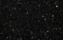 Star-Galaxy