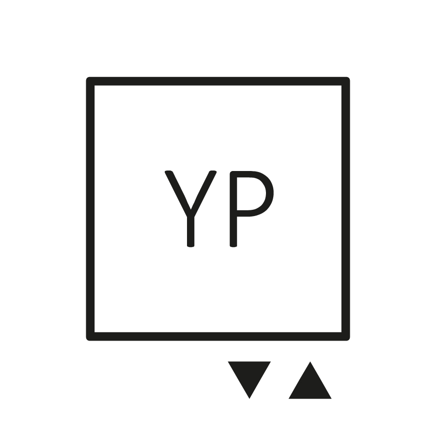 yp_1