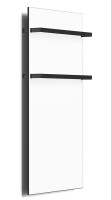 Onyx 2M