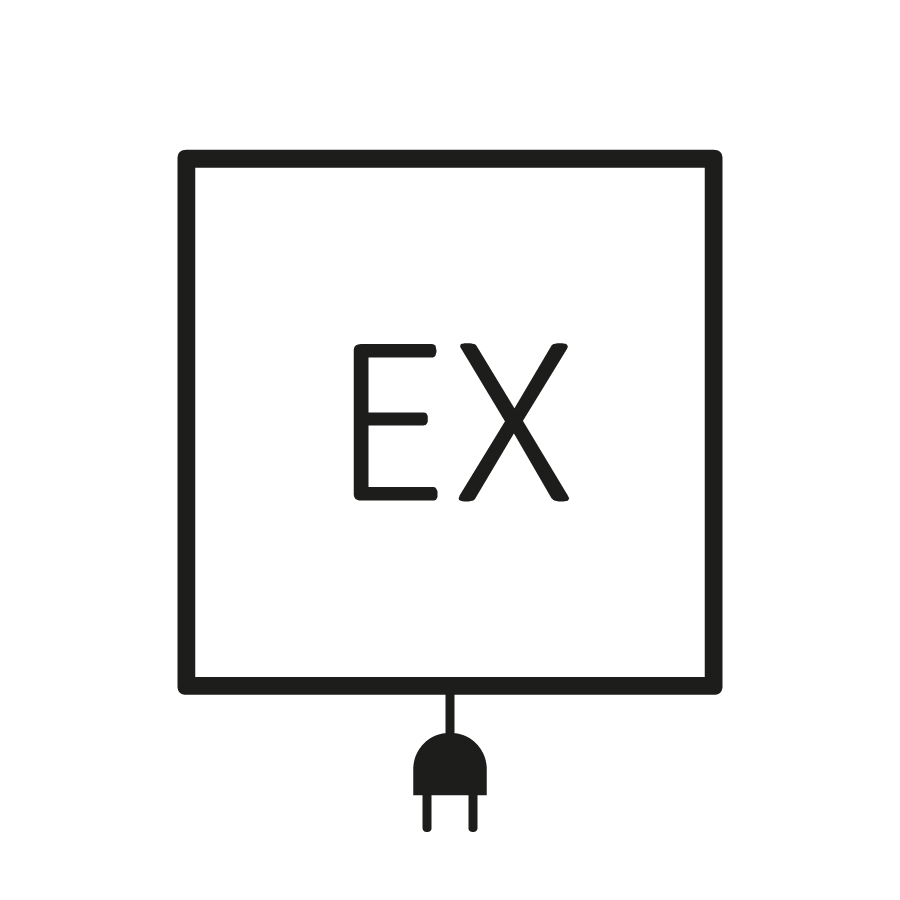 exnzBPPxJ5aGzb6