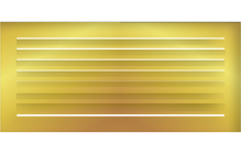 lammellen-gold
