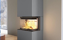 kaminbuasatz-keramik-kamineinsatz-3xlth-graphit