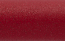 MRE_METALLIC_RED