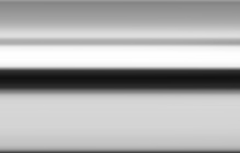 CRO_CHROME
