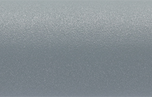 MSI_METALLIC_SILVER