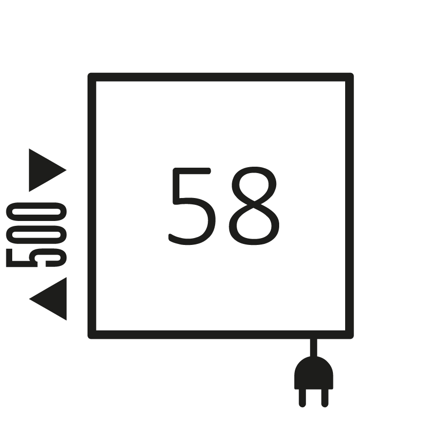 58_2