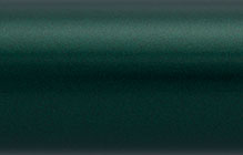 BGR_Bottle_Green