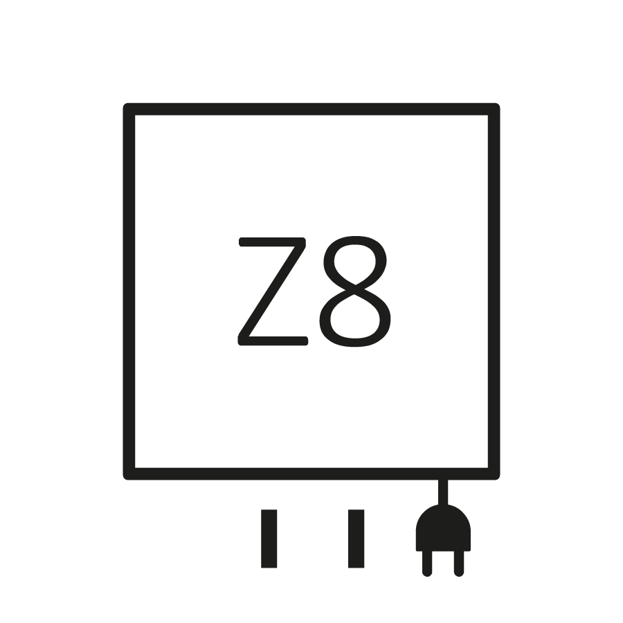 z8_4