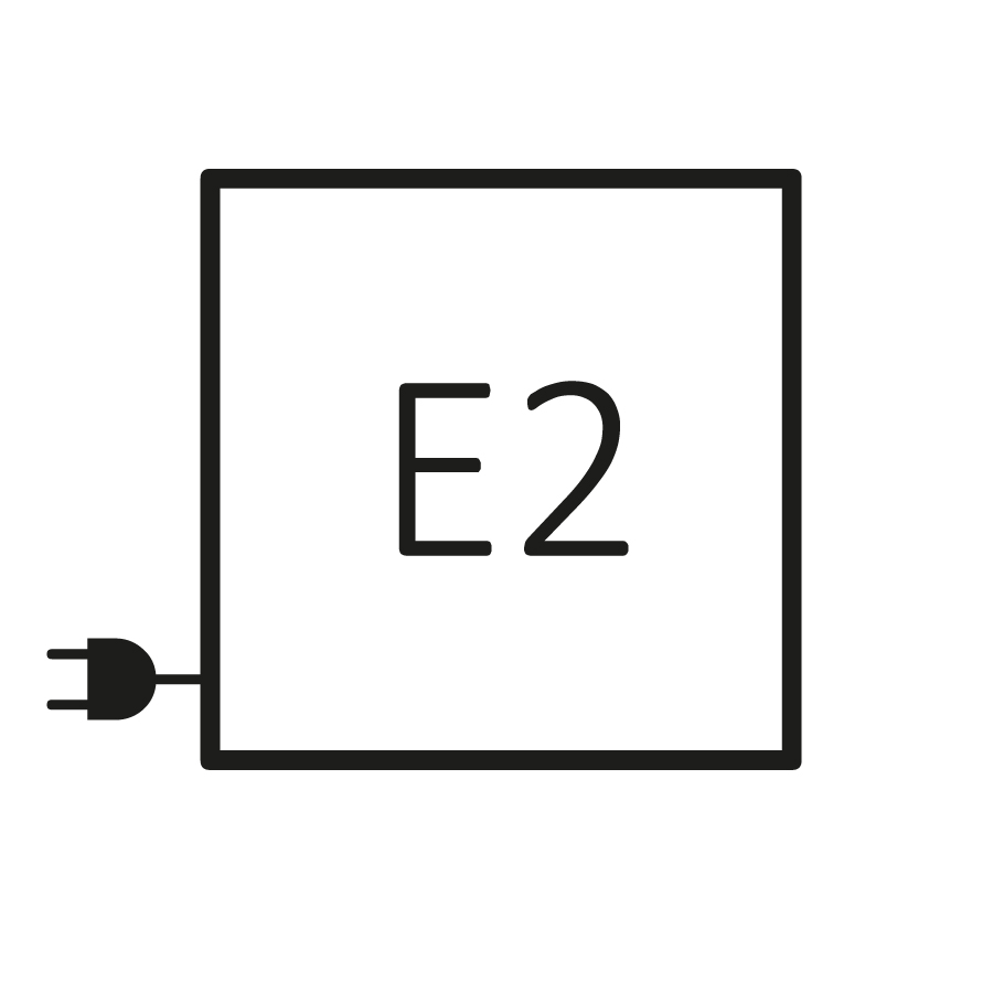e2nMHyztc8oYsZ6
