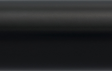 9M5_9005MAT