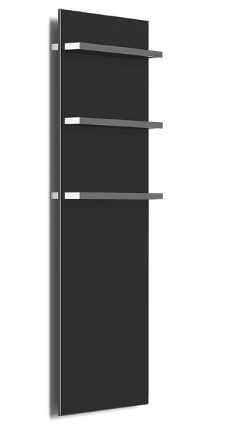 Onyx 3M