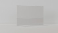 Infrarotheizung Glas Infrarotheizung Glas Black