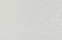 Sinter-Bianco-Oxide