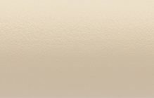 RCR_SPARKLING_CREAM