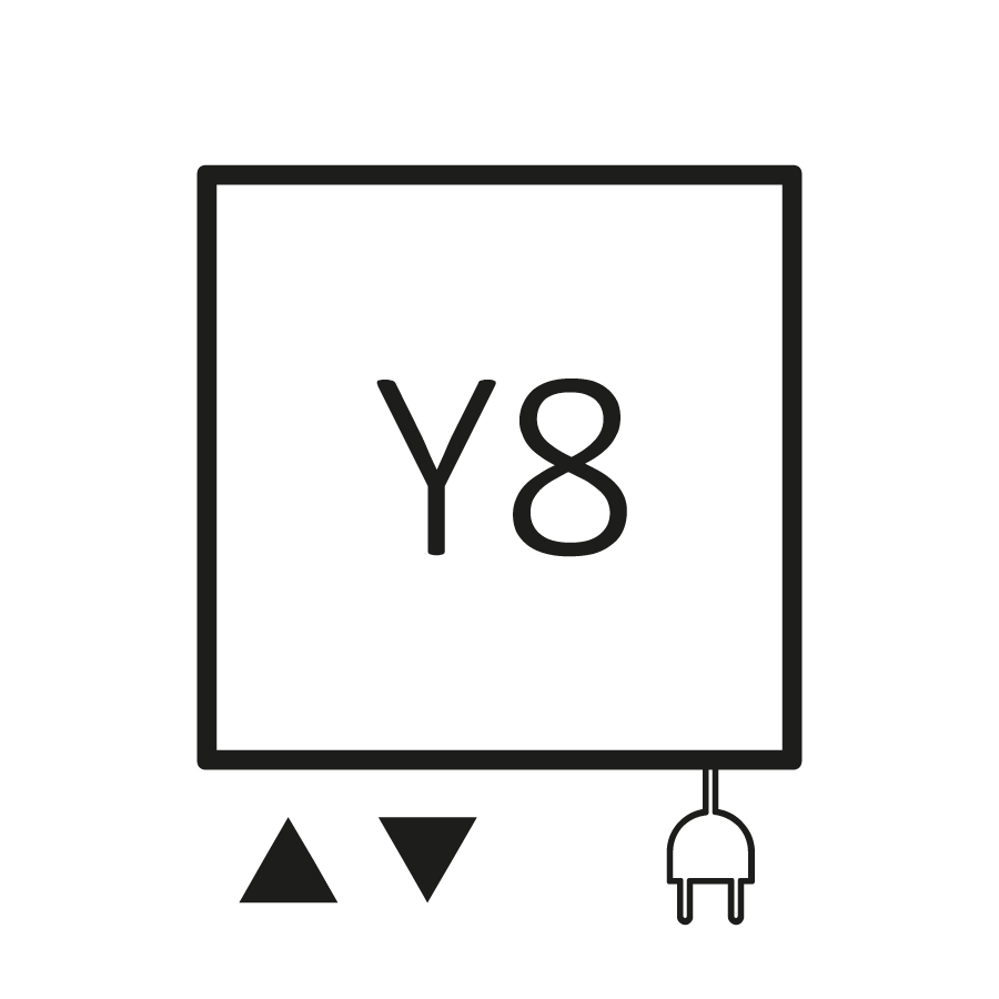 y8EsfkueucA32Xz