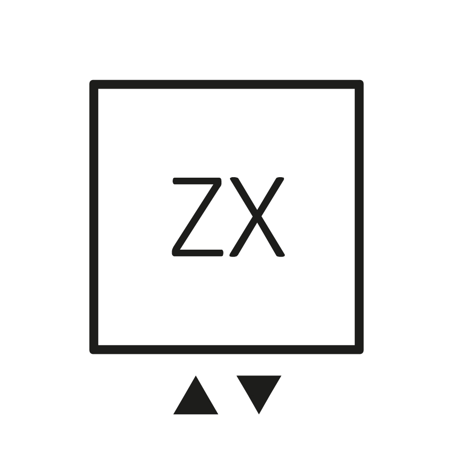 zx_1