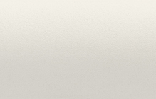 WWL_WHITE_WALL