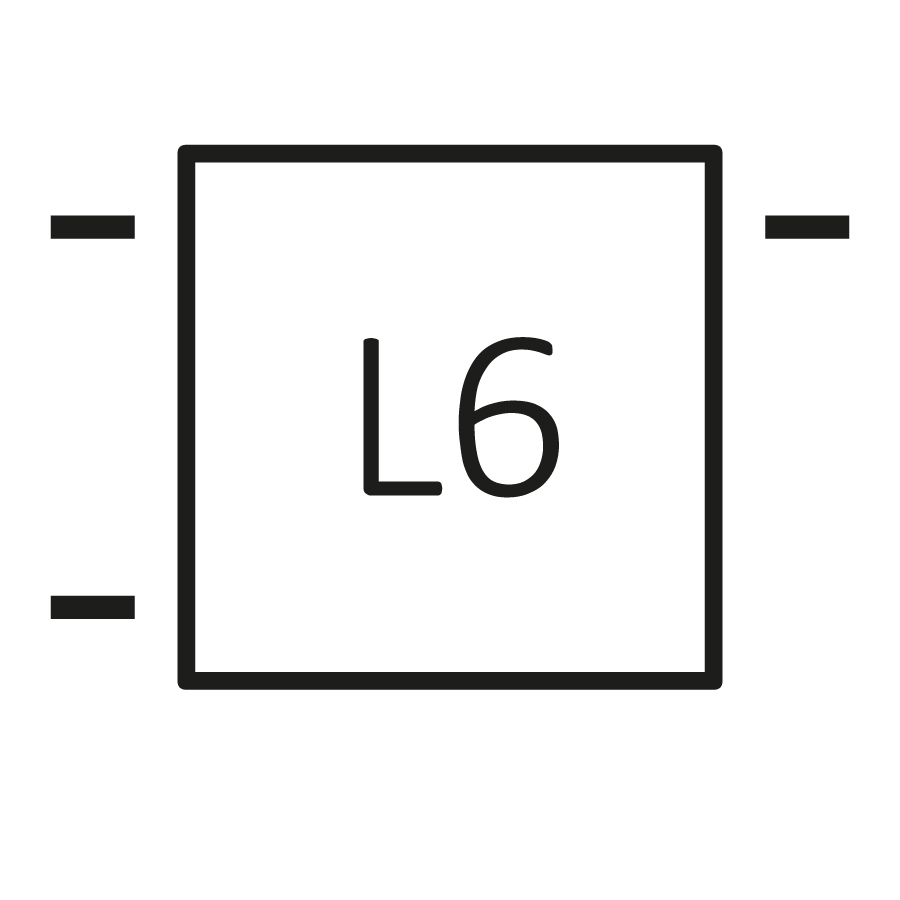 l6ShHsMOIFnE3ie