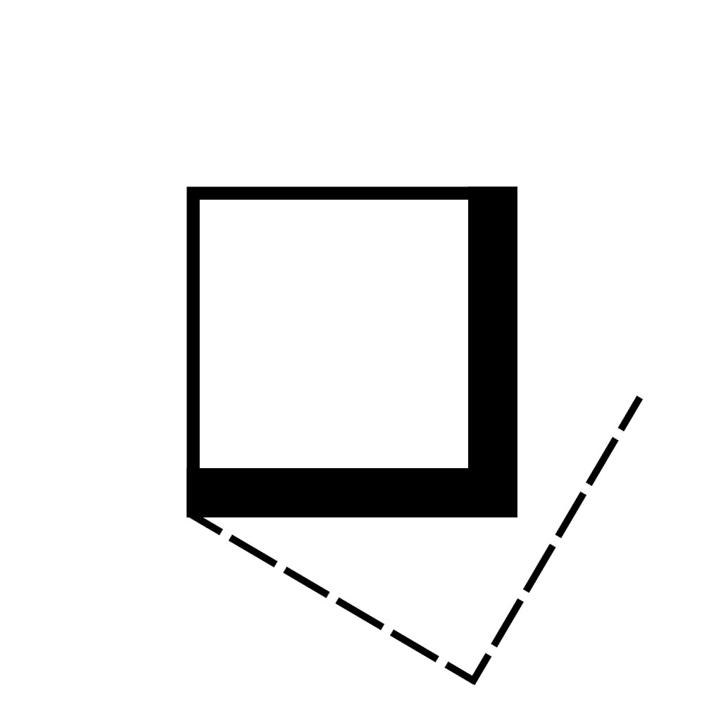 T-r-ffnung-symbolik-zweiteilig